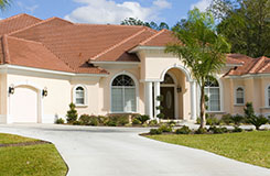 Garage Door Installation Services in San Diego, CA